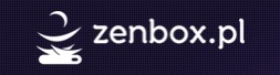 zenbox.pl-logo