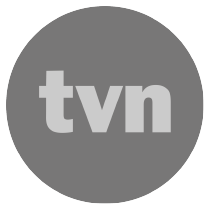 logo-tvn